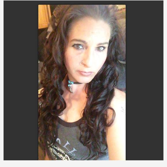 sashaolson0913